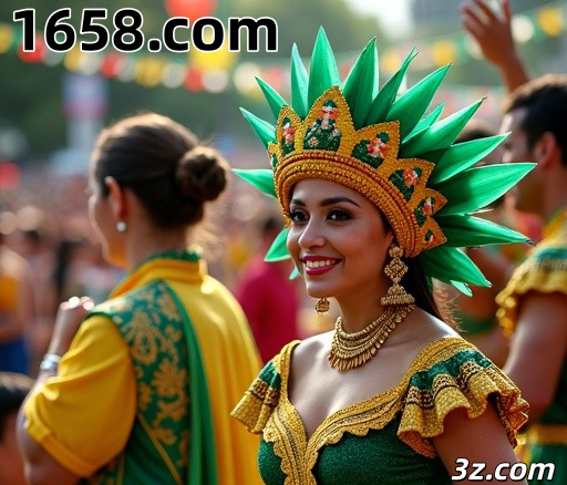 Segurança 2FA acrekk