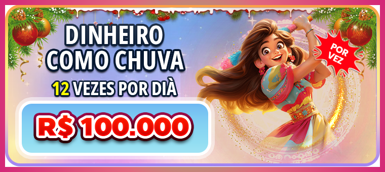 Aplicativo móvel acrekk.com para iOS e Android
