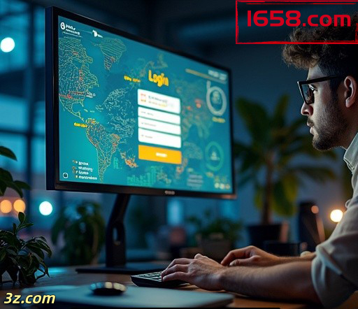 Interface do App acrekk