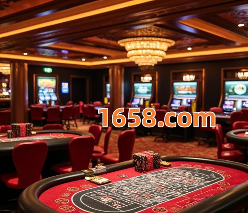 Estatísticas Crash Games acrekk