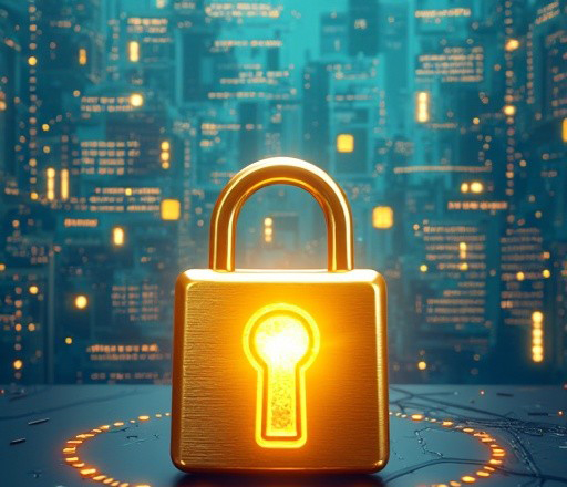 Apostas de Futebol acrekk