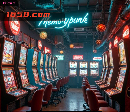 Gates of Olympus acrekk