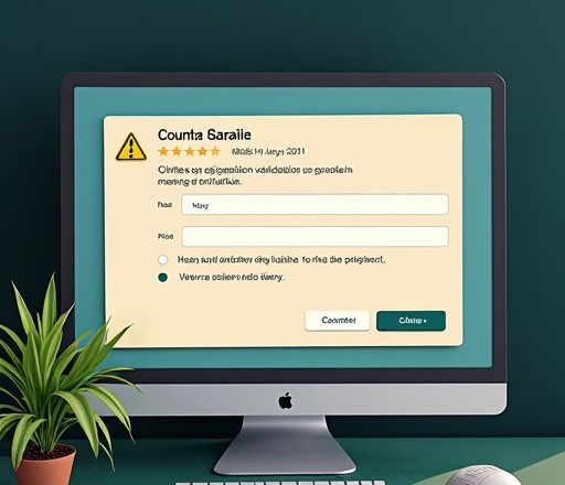 Interface Premium acrekk