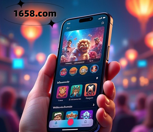 Casino Ao Vivo acrekk