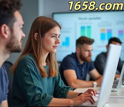 Cadastro Rápido acrekk