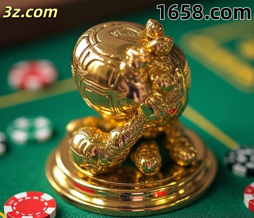 Design Responsivo acrekk