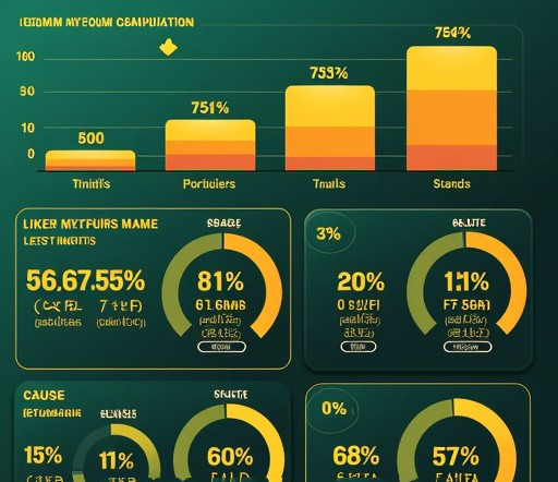 Mesa de Roleta acrekk