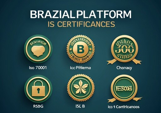 Sistemas de Segurança acrekk