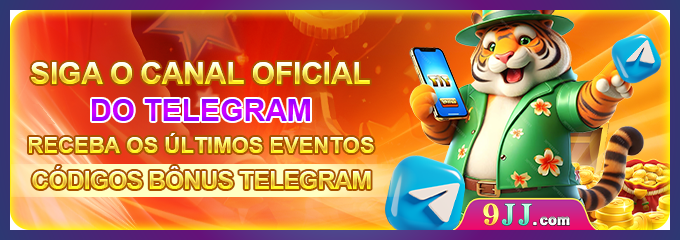 Starlight Princess - Slot game com multiplicadores na acrekk.com