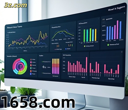 Jogo Spaceman acrekk