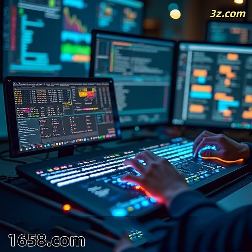 Estatísticas acrekk