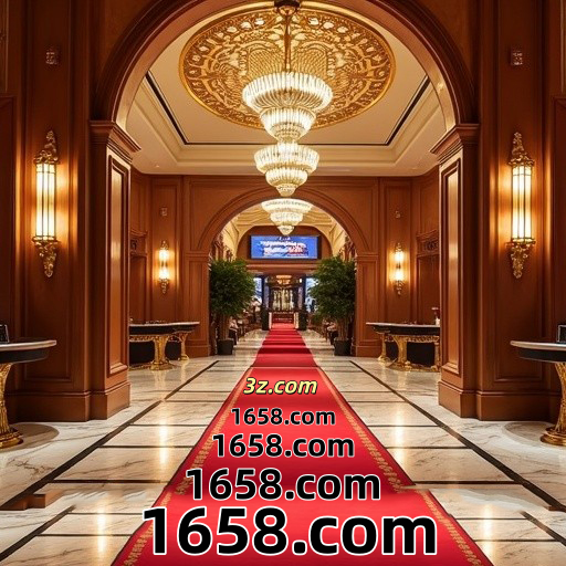 Apostas de Tênis acrekk