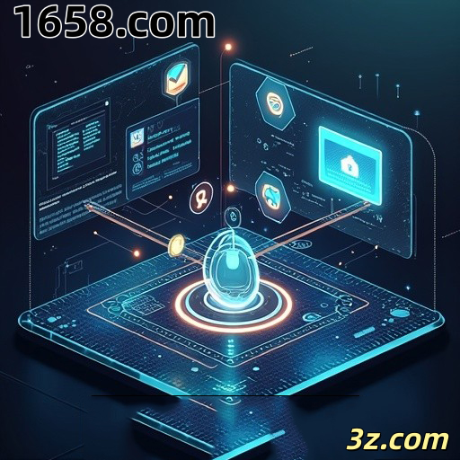 Experiência VIP acrekk