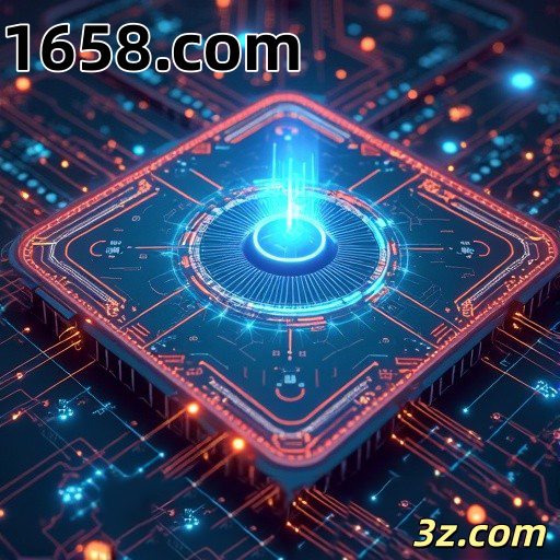 Bônus de Boas-vindas acrekk