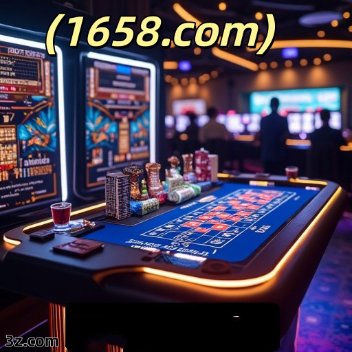 Bônus de Boas-vindas acrekk